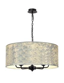 Banyan MB SL Ceiling Lights Deco Multi Arm Fittings Banyan MB SL Ceiling Lights Deco Multi Arm Fittings